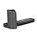 Meike XT3G Aluminum Alloy Hand Grip Quick Release Plate L Bracket MHG-XT3 Replacement for Fujifilm X-T3