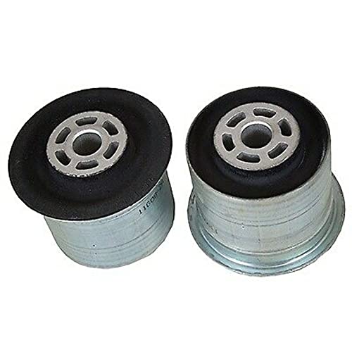 Ford 5C3Z-3B203-BA Radius Arm Bushing Chassis cover