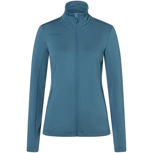 Veste polaire femme S KAIKKIALLA Salla vêtement chaud randonnée outdoor
