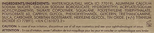 Stila SB35010001 Glitter & Glow Liquid Eye Shadow thumb #2