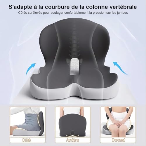 Vignette produit