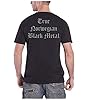 Darkthrone 'True Norwegian Black Metal' T-Shirt (2 Extra Large) #1