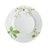 リチャード・ジノリ (Richard Ginori) フ