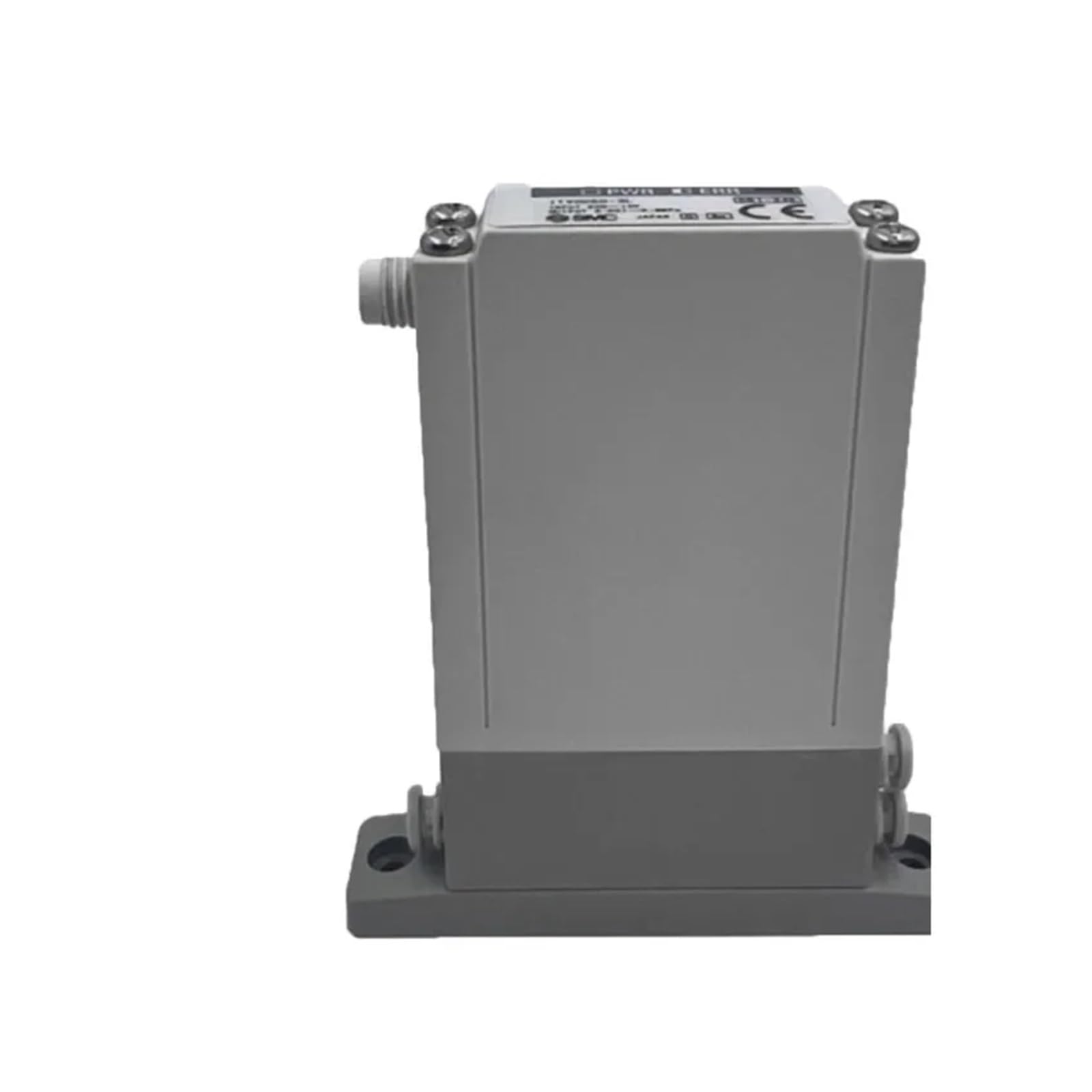 WQGQPXOB Electric proportional valve ITV0010 ITV0030 ITV0050(ITV0090-3BL)