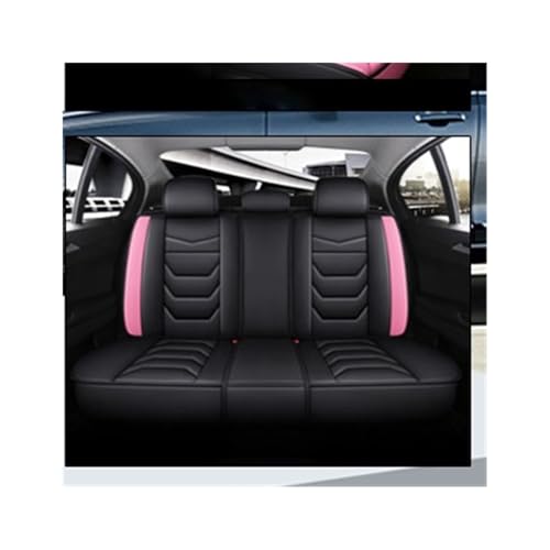 jo[TtZbgJ[V[gJo[AFord Edge S MAX E/explorer F/usion F/ocus 2 3AChery Tiggo 7 Pro Polestar 2ɑΉ(Brown)