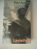 Leviathan : Roman.
