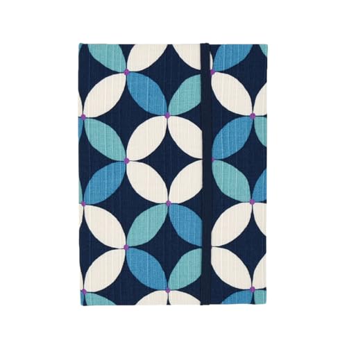 a 蒠 P[X { [Ȃ݂] 蒠 J[hP[X nCJ 䕿f@ ی }Cio[J[h  jZbNX _u[HK805