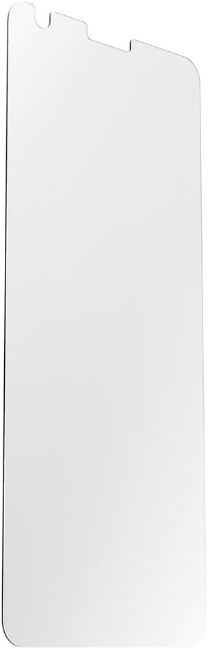 Up To 40% OFF OTTERBOX ALPHA GLASS SERIES Screen Protector for Google Pixel 3a XL - Retail Packaging - CLEAR Promo Discount Up To 70% Off OTTERBOX ALPHA GLASS SERIES Screen Protector for Google Pixel 3a XL - Retail Packaging - CLEAR