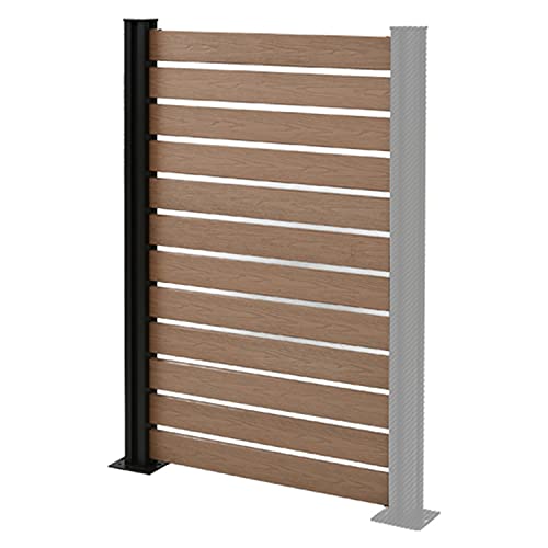 [RP] K[f}X^[ lH tFX ډB ϋvAό󐫍lHؐ ݊głtZbg 90×133cm [gZbg] [{[_[] i` KMFS1331+WPC1X4-8NA×12