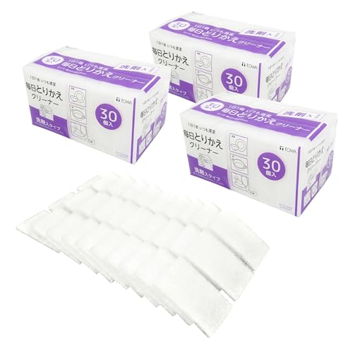 aY KRւN[i[ ܓ30P 3g Lb`X|W ĝ g؂ H 䏊X|W