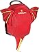 Produktbild Lifemarque Unisex  Babys Toddler Dragon Rucksack, Mehrfarbig, One Size