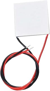 Refrigeration plate TEC1-19912 TEC1-19906 TEC1-19908 TEC1-19910 40x44mm (TEC1-19906)