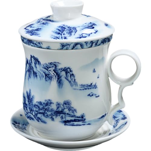 KITANDOVE ` ԎWtt l_ ی󂯎Mt Ɨp  Xg pɂ ̌铩