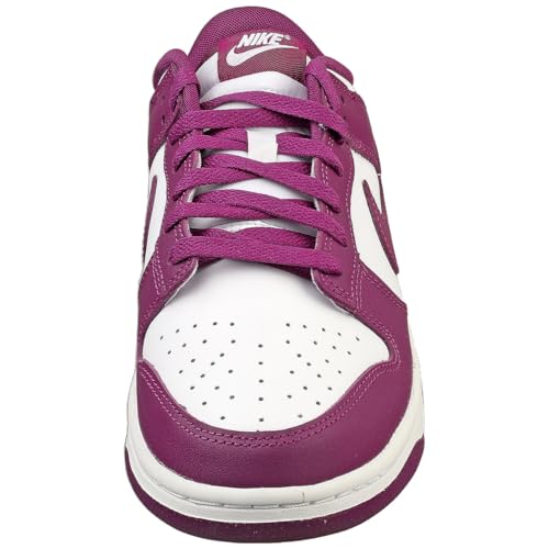 Viotech Dunk Low by Nike3