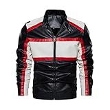 giacca uomo pelle primavera giacca uomo pelle invernale giacca uomo pelle moto giacca uomo pelle scamosciata giacca uomo jeans lunga giacca uomo jeans corta giacca uomo jeans primavera giacca uomo jeans con strass giacca uomo jeans invernale giacca uomo jeans con capuccio giacca uomo jeans strappato giacca uomo jeans imbottita giacca uomo estiva elegante giacca uomo estiva cotone giacca uomo estiva jeans giacca uomo estiva moto giacca uomo estiva taglia forte