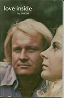 love inside B000J3YSCO Book Cover