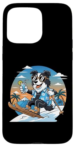 썑XL[  [Ă r[` V̖ TOX nCAVc JNe {[_[R[ X}zP[X iPhone 15 Pro Max p