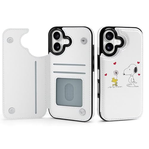 蒠^ Xk[s[ (2) Ή iPhone 17 P[X J[h[ X}zP[X z^ gуP[X y Sʕی X^h@\  jMtg