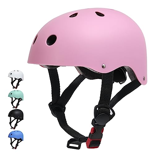 [wowlomo] wbg w q c xr[ ǂp/]ԗp/O֎ԗp/XN[^[p/LbN{[hp y ϏՌ (50`58cm) ߉\ 3-12ΑΉ 􂢉\ jp AWX^[tTCY LbY/WjA/`C