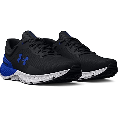Image of Under Armour Charged Escape 4