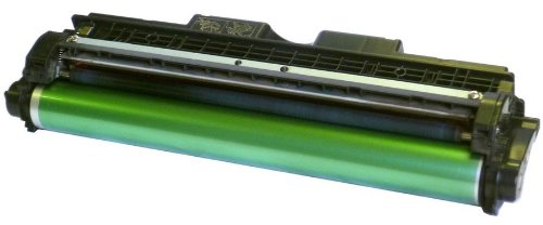 See full amazon price history chart for ZILLA 130A / CF354A Compatible Drum Cartridge/Unit for HP M176, M176n, M177, M177nw, M177fw Printer ZILLA 130A / CF354A Compatible Drum Cartridge/Unit for HP M176, M176n, M177, M177nw, M177fw Printer (B01E8YAGXY) Amazon Price History, Amazon Price Tracker