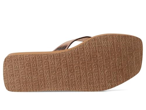 Image of Guess Women's Elowen