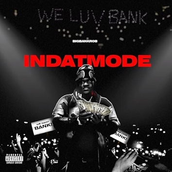 IN DAT MODE [Explicit]