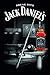 Jack Daniel's Poster, Standart