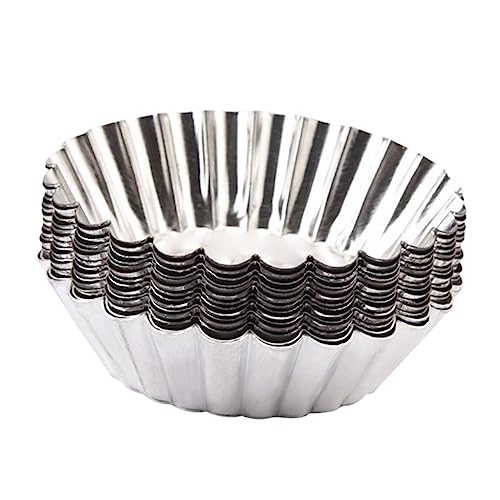 How to make caramel tart How to make caramel tart