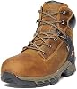 Timberland PRO 2
