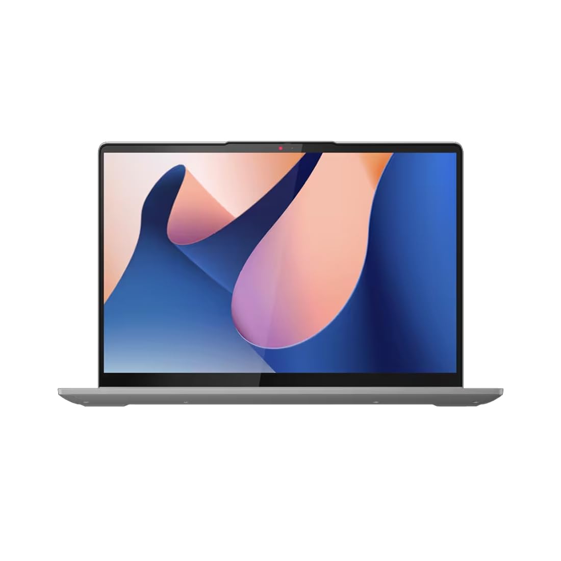 Lenovo IdeaPad Flex 5 Intel Core i3 13th Gen 1315U - (8 GB/512 GB