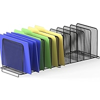 Folder 5/Folder+Folder 5 COMPLETE BOX〈完… JAM PAPER Accordion Folders - 13 Pocket Plastic Expanding File
