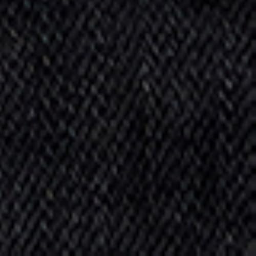 Wrangler Boys' Retro Slim Fit Straight Leg Jean, Blackwell, 103