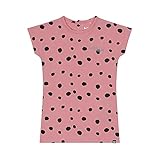  Koko Noko Niya Vestire, Colore: Rosa, 50/56 Ragazze