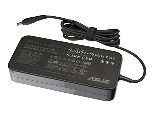 Preisvergleich Produktbild ASUS PG27UQ Original Netzteil 180 Watt