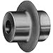 Ridgid 88260 Cutter Wheel for PVC, NA