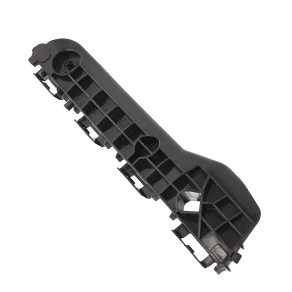 Amazon.com: Riloer Rear Bumper Support, 2012-2019 Compatible with