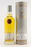 new ranger truck Single Malt Scotch Whisky - Non chill-filtered - natural colour