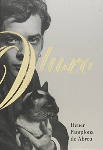 Dener. O Luxo