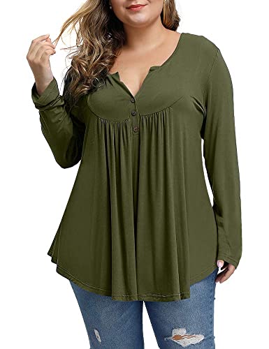 ایگرد | قیمت و خرید ALLEGRACE Women's 
