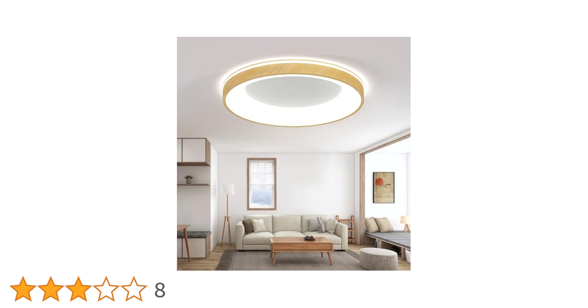✨大特価✨シーリングライト 木目調 照明 led 10-12畳 取付簡単 ✨大特価✨シーリングライト 木目調 照明 led 10-12畳 取付簡単