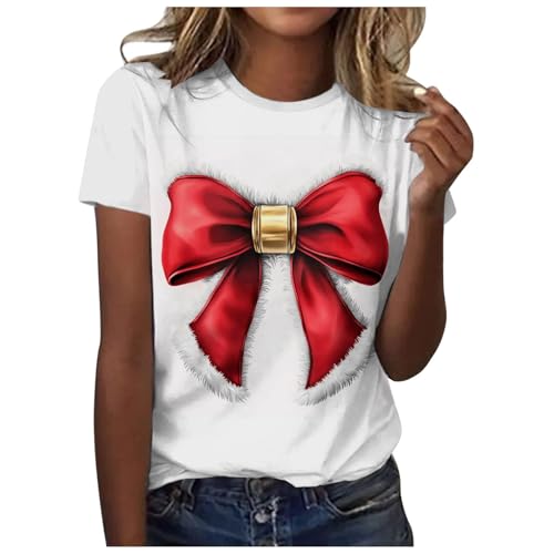 [Avarrerog] NX}X tVc fB[X   T^RX Ⴞ vg gbvX 傫TCY JWA Vv TVc   ʔ NX}X ߑ l (1-Red, S)