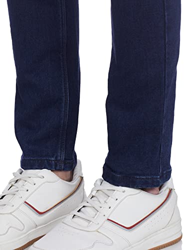 Image of LAWMAN PG3 Men Jeans