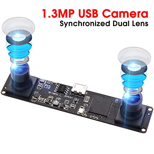 Best 3d Camera For Vr
