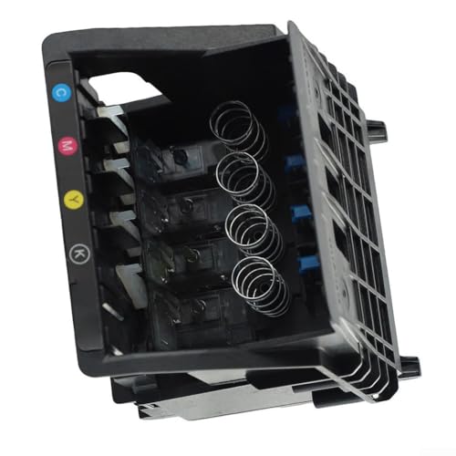 Easily Installable Print Head Replacement for Your For HP For Officejet Pro Printer Models Including the Latest Ones