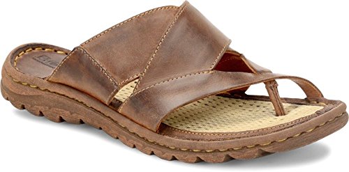 BORN - Womens - Sorja