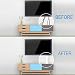 canaleta cables ， canaleta cables adhesiva blanca，canaleta cables pared tv，Cables de cables...