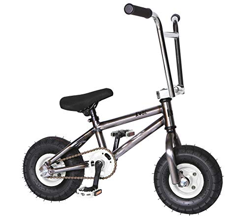 mini bmx skatepro