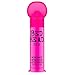 Produktbild Tigi Bed Head After Party Smoothing Cream Glanz Creme, 100 ml