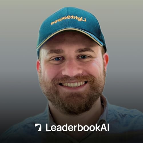 Trust, Crisis & Why Elon Left Money on the Table